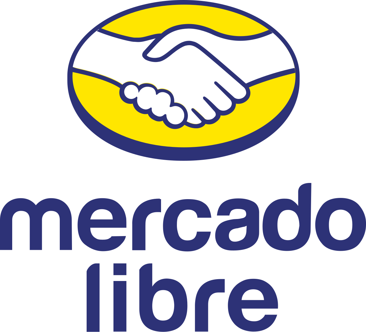 Mercado Libre logo